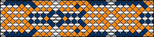 Normal pattern #162558 variation #360669