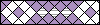 Normal pattern #139894 variation #360670