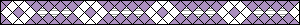 Normal pattern #139894 variation #360670