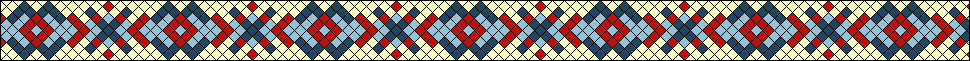 Normal pattern #13986 variation #360671 preview