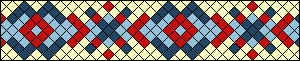 Normal pattern #13986 variation #360671