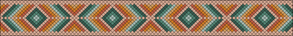Normal pattern #173049 variation #360672 preview