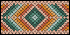 Normal pattern #173049 variation #360672