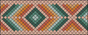 Normal pattern #173049 variation #360672