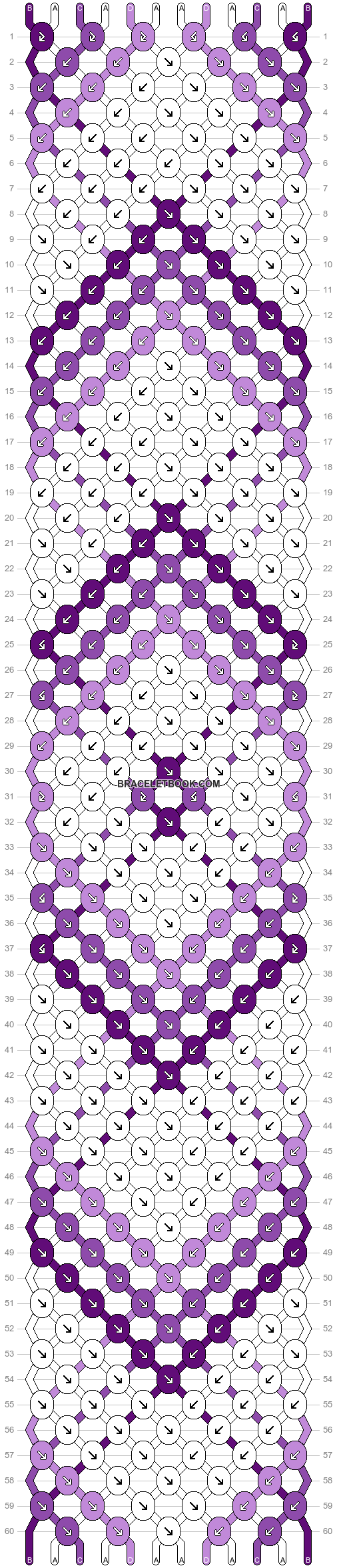 Normal pattern #174192 variation #360673 pattern
