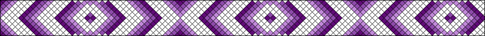 Normal pattern #174192 variation #360673 preview