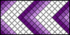 Normal pattern #174192 variation #360673