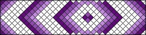 Normal pattern #174192 variation #360673