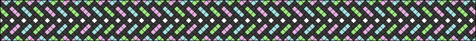 Normal pattern #144637 variation #360674 preview
