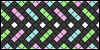 Normal pattern #144637 variation #360674