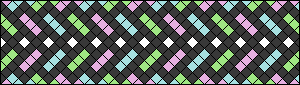 Normal pattern #144637 variation #360674