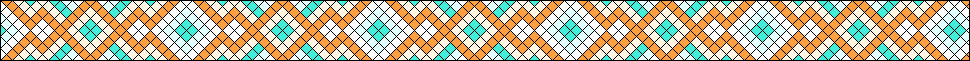 Normal pattern #110071 variation #360676 preview