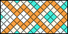 Normal pattern #110071 variation #360676