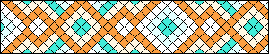 Normal pattern #110071 variation #360676