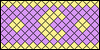 Normal pattern #136597 variation #360677