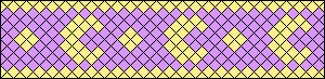 Normal pattern #136597 variation #360677