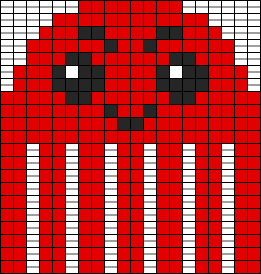Alpha pattern #148305 variation #360678 preview