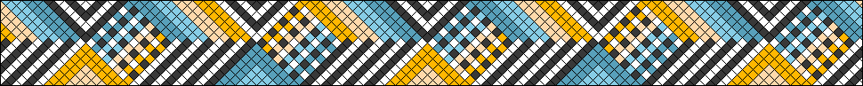 Normal pattern #44774 variation #360679 preview