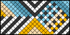 Normal pattern #44774 variation #360679