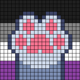 Alpha pattern #151067 variation #360681 preview