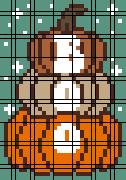 Alpha pattern #102152 variation #360682 preview