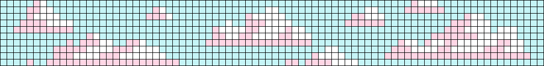 Alpha pattern #34719 variation #360683 preview