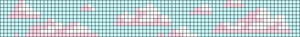 Alpha pattern #34719 variation #360683