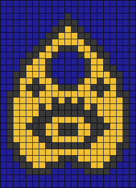 Alpha pattern #103549 variation #360685 preview