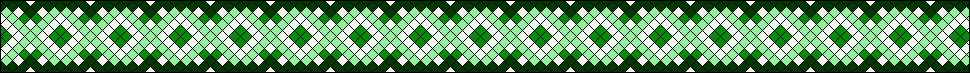 Normal pattern #173588 variation #360686 preview