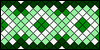 Normal pattern #173588 variation #360686