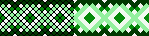 Normal pattern #173588 variation #360686