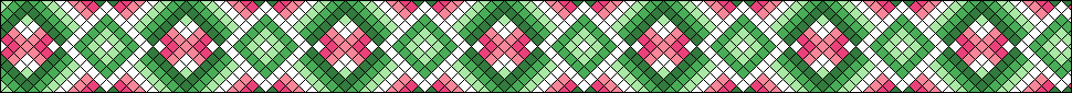 Normal pattern #174423 variation #360687 preview