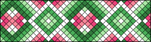 Normal pattern #174423 variation #360687