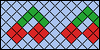 Normal pattern #154606 variation #360688