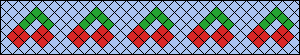 Normal pattern #154606 variation #360688