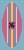 Alpha pattern #59724 variation #360689