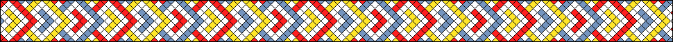Normal pattern #168729 variation #360690 preview