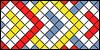 Normal pattern #168729 variation #360690