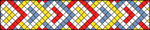 Normal pattern #168729 variation #360690