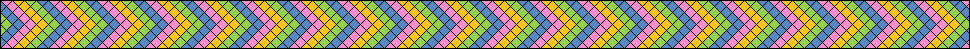 Normal pattern #2 variation #360691 preview