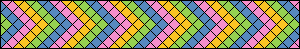 Normal pattern #2 variation #360691