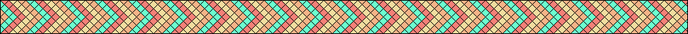 Normal pattern #2 variation #360693 preview