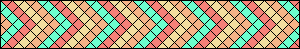 Normal pattern #2 variation #360693