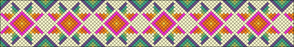 Normal pattern #129142 variation #360694 preview