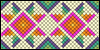 Normal pattern #129142 variation #360694