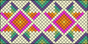 Normal pattern #129142 variation #360694