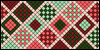 Normal pattern #104653 variation #360695