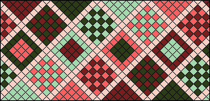 Normal pattern #104653 variation #360695