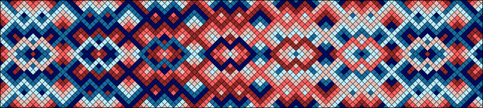 Normal pattern #154815 variation #360696 preview