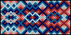 Normal pattern #154815 variation #360696